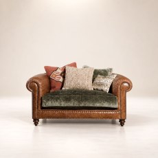 Constable Snuggler Sofa Constable Snuggler Sofa