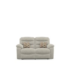 La-Z-Boy Anna 2 Seater Recliner