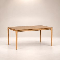 G Plan Winchester Dining 135-190cm Extending Dining Table G Plan Winchester Dining 135-190cm Extending Dining Table