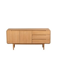 G Plan Winchester Dining Wide Sideboard G Plan Winchester Dining Wide Sideboard