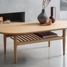 G Plan Winchester Dining Coffee Table G Plan Winchester Dining Coffee Table