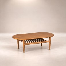 G Plan Winchester Dining Coffee Table G Plan Winchester Dining Coffee Table