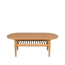 G Plan Winchester Dining Coffee Table G Plan Winchester Dining Coffee Table
