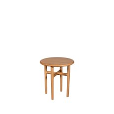 G Plan Winchester Dining Lamp Table G Plan Winchester Dining Lamp Table