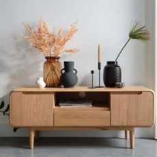 G Plan Winchester Dining TV Unit G Plan Winchester Dining TV Unit