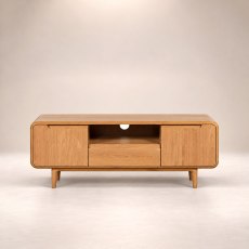 G Plan Winchester Dining TV Unit G Plan Winchester Dining TV Unit