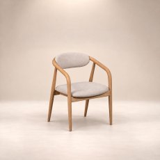 G Plan Winchester Dining Isabelle Armchair G Plan Winchester Dining Isabelle Armchair