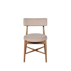 G Plan Winchester Dining Flora Dining Chair Pair G Plan Winchester Dining Flora Dining Chair Pair