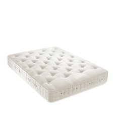 Hypnos Ortho Support 7 Mattress Small Single Hypnos Ortho Support 7 Mattress Small Single