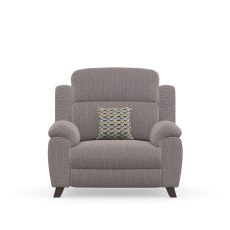 La-Z-Boy Trent Love Seat