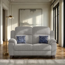 La-Z-Boy Trent 2 Seater Sofa La-Z-Boy Trent 2 Seater Sofa