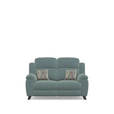 La-Z-Boy Trent 2 Seater