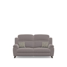 La-Z-Boy Trent 3 Seater (2 Cushion) La-Z-Boy Trent 3 Seater (2 Cushion)