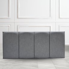 Adjust a Bed Hatton Headboard King Adjust a Bed Hatton Headboard King