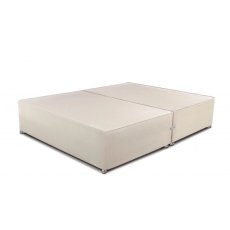 Sleepeezee 12 Inch Platform Top Divan King Sleepeezee 12 Inch Platform Top Divan King