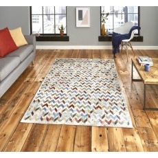 16th Avenue Rug 60x230 16th Avenue Rug 60x230