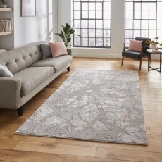 Apollo Rug 80x150