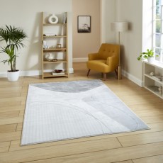 Apollo Rug 120x170 Apollo Rug 120x170