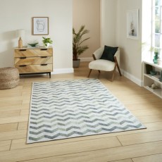 Coral Washable Rug 122x170 Coral Washable Rug 122x170