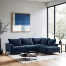 Sutton Standard Corner Set Sutton Standard Corner Set