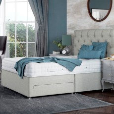 Braemar Mattress Special Size Braemar Mattress Special Size