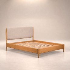 G Plan Winchester Bedroom 150cm Bedstead G Plan Winchester Bedroom 150cm Bedstead