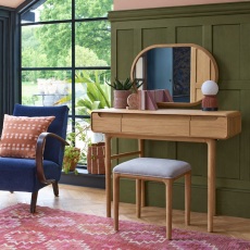 G Plan Winchester Upholstered Stool G Plan Winchester Upholstered Stool