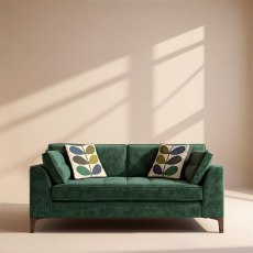 Arklow Medium Sofa