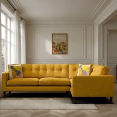 Ebben Corner Group