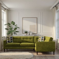 Ebben Corner Group Ebben Corner Group