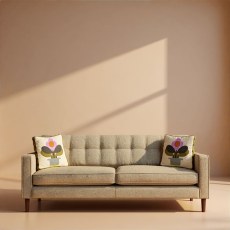 Ebben Extra Large Sofa