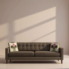 Ebben Large Sofa