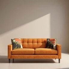 Ebben Medium Sofa