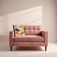 Ebben Snuggler