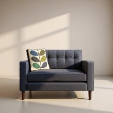 Ebben Snuggler Ebben Snuggler