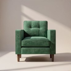 Ebben Armchair