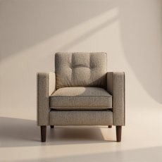 Ebben Armchair Ebben Armchair