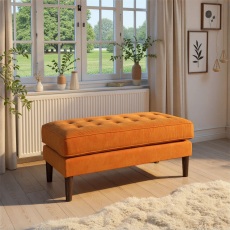 Ebben Footstool Ebben Footstool