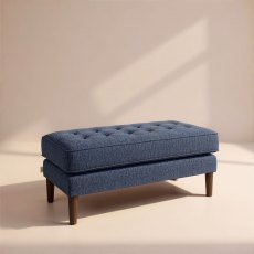 Ebben Footstool