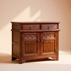 Old Charm Sideboard 1631 Old Charm Sideboard 1631