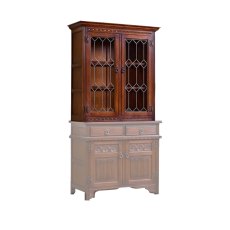 Old Charm Dresser Top 2508 Old Charm Dresser Top 2508