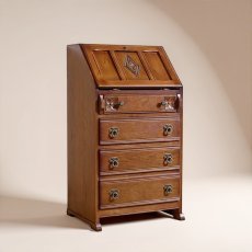 Old Charm Ladies Bureau Old Charm Ladies Bureau