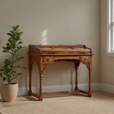 Old Charm Writing Desk Old Charm Writing Desk