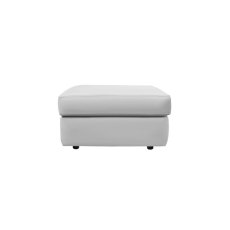 G Plan Hardy Storage Footstool