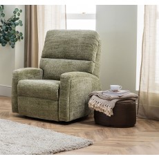 Southwell Split Fixed Chair Standard Southwell Split Fixed Chair Standard