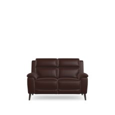 La-Z-Boy Bella 2 Seater La-Z-Boy Bella 2 Seater