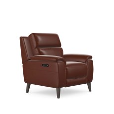 La-Z-Boy Bella Chair Recliner