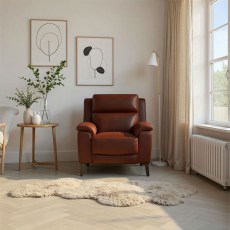 La-Z-Boy Bella Chair Recliner