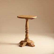 Old Charm Wine Table 2217 Old Charm Wine Table 2217