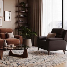 La-Z-Boy Bella Chair Static La-Z-Boy Bella Chair Static